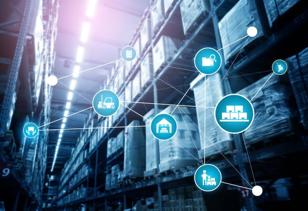 supply-chain
