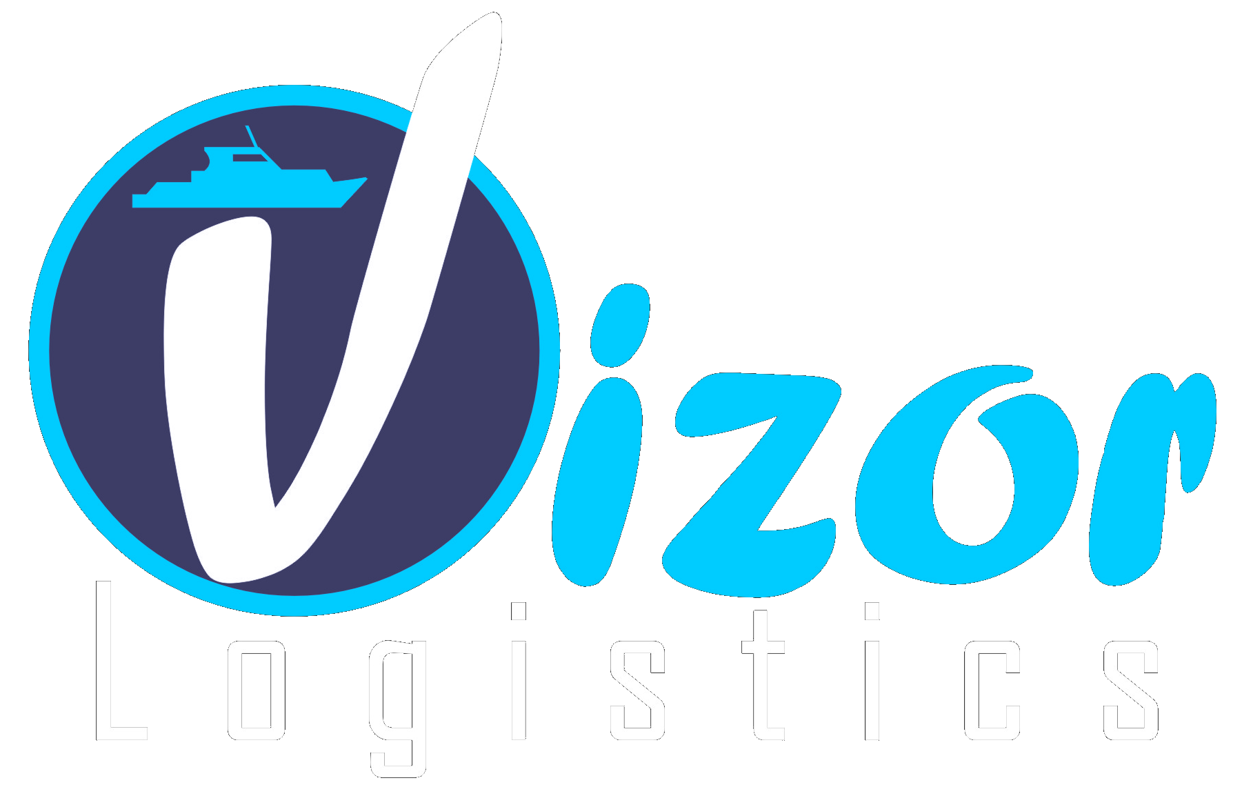 vizorlogistics_logo