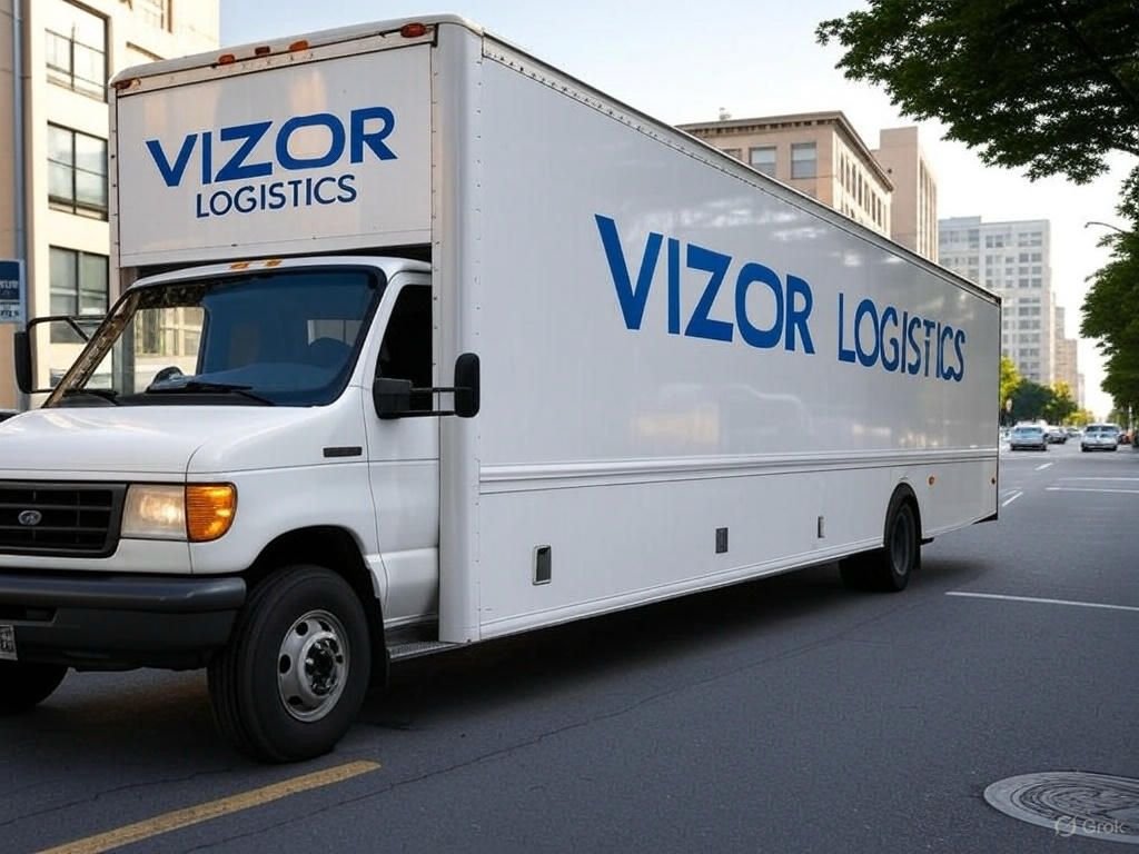 cargo-truck-services